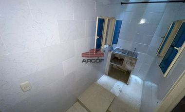 SE ARRIENDA APARTAMENTO. ALTOS DEL POBLADO - GIRON