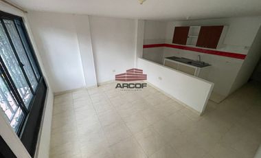 SE ARRIENDA APARTAMENTO. ALTOS DEL POBLADO - GIRON