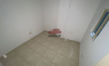 SE ARRIENDA APARTAMENTO. ALTOS DEL POBLADO - GIRON