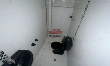 SE ARRIENDA APARTAMENTO. ALTOS DEL POBLADO - GIRON