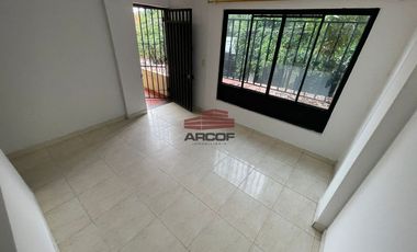 SE ARRIENDA APARTAMENTO. ALTOS DEL POBLADO - GIRON
