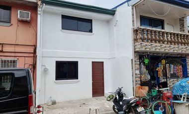 For Sale House and Lot in Minglanilla, Cebu