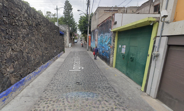 ¡¡Gran remate!! Hermosa y Amplia Casa en una de las Mejores Zonas de la Ciudad de México, Xochimilco