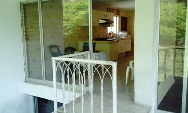 Terreno en excelente ubicación