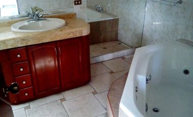 Terreno en excelente ubicación