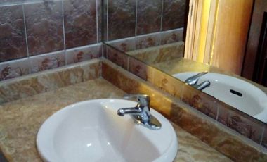 Terreno en excelente ubicación