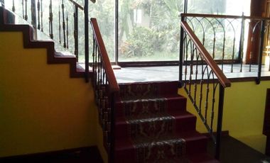 Terreno en excelente ubicación