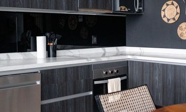ENTREGA INMEDIATA DE 2 HABITACIONES CON ALBERCA Y BUENA UBICACION EN TULUM