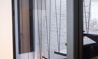 ENTREGA INMEDIATA DE 2 HABITACIONES CON ALBERCA Y BUENA UBICACION EN TULUM