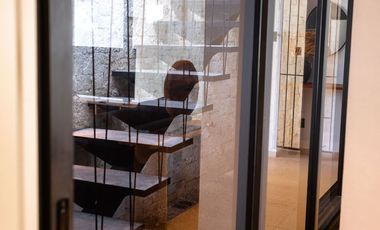 ENTREGA INMEDIATA DE 2 HABITACIONES CON ALBERCA Y BUENA UBICACION EN TULUM