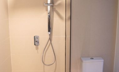 ENTREGA INMEDIATA DE 2 HABITACIONES CON ALBERCA Y BUENA UBICACION EN TULUM