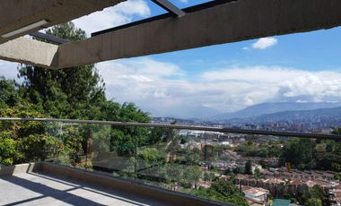 PR17984 Local Independiente en arriendo en el sector Las Flores