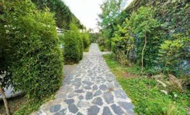 Altos de Juriquilla - RENTA. Departamento con cuarto de servicio, 3 recamaras