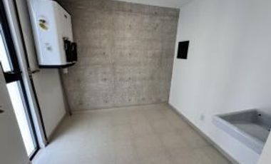 Altos de Juriquilla - RENTA. Departamento con cuarto de servicio, 3 recamaras