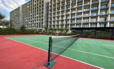 Altos de Juriquilla - RENTA. Departamento con cuarto de servicio, 3 recamaras