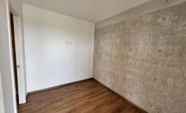 Altos de Juriquilla - RENTA. Departamento con cuarto de servicio, 3 recamaras