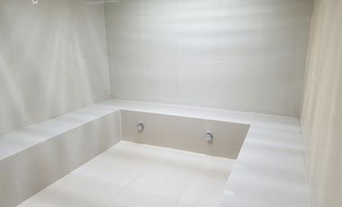 Espectacular Terreno en venta Arauca 2, Zapopan, Jalisco, Lote 222 superficie de terreno 383.113 m², zona Valle Real, Mitica, Olivos