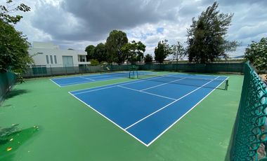 Espectacular Terreno en venta Arauca 2, Zapopan, Jalisco, Lote 222 superficie de terreno 383.113 m², zona Valle Real, Mitica, Olivos