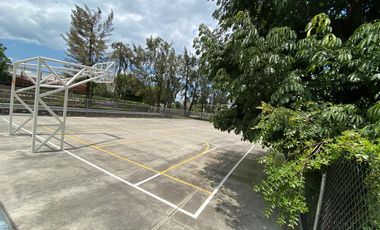 Espectacular Terreno en venta Arauca 2, Zapopan, Jalisco, Lote 222 superficie de terreno 383.113 m², zona Valle Real, Mitica, Olivos