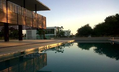 Espectacular Terreno en venta Arauca 2, Zapopan, Jalisco, Lote 222 superficie de terreno 383.113 m², zona Valle Real, Mitica, Olivos
