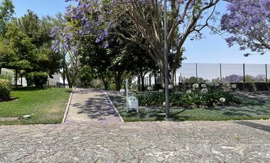 Espectacular Terreno en venta Arauca 2, Zapopan, Jalisco, Lote 222 superficie de terreno 383.113 m², zona Valle Real, Mitica, Olivos