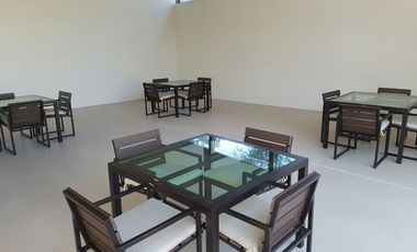 Espectacular Terreno en venta Arauca 2, Zapopan, Jalisco, Lote 222 superficie de terreno 383.113 m², zona Valle Real, Mitica, Olivos