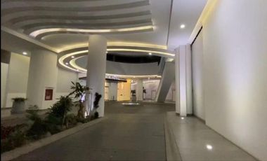 SUITE REMODELADA CONVERTIDA EN LOFT Y AMUEBLADA HOTEL SONATA