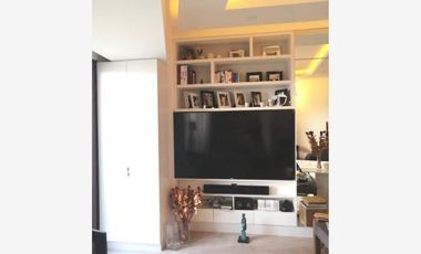 SUITE REMODELADA CONVERTIDA EN LOFT Y AMUEBLADA HOTEL SONATA