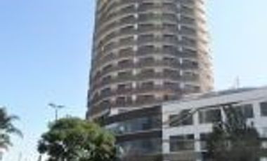 SUITE REMODELADA CONVERTIDA EN LOFT Y AMUEBLADA HOTEL SONATA