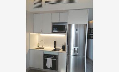 SUITE REMODELADA CONVERTIDA EN LOFT Y AMUEBLADA HOTEL SONATA