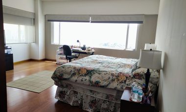 Se vende departamento en Torre Tao en country club en interlomas