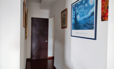 Se vende departamento en Torre Tao en country club en interlomas