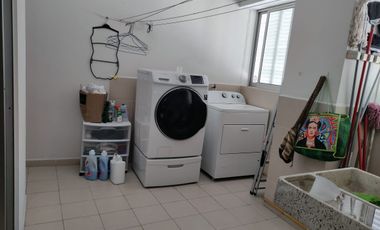 Se vende departamento en Torre Tao en country club en interlomas