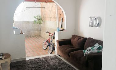 Casa en venta en Belén La Palma