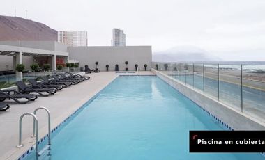 Vendo departamento 4D3B Almagro Sur/www.dlpropiedades----