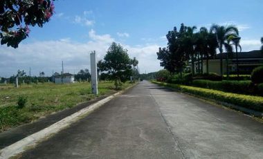 LOT FOR SALE, NO DOWN PAYMENT IN PRE SELLING UNIT, LOW MONTHLY AMOTIZATION