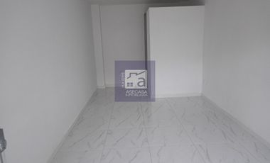COD. 9939 SE ARRIENDA LOCAL BARRIO GALAN - BUCARAMANGA