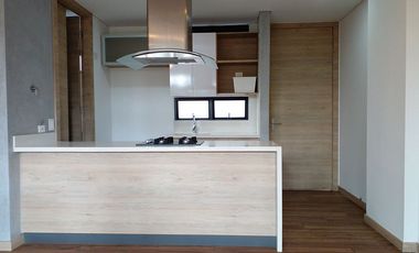 PR20962 Apartamento en arriendo en el sector Loma del Escobero