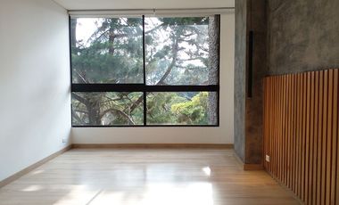 PR20962 Apartamento en arriendo en el sector Loma del Escobero