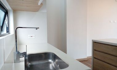 PR20962 Apartamento en arriendo en el sector Loma del Escobero