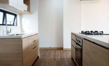 PR20962 Apartamento en arriendo en el sector Loma del Escobero