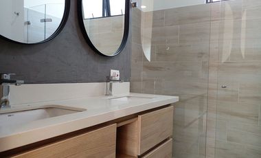 PR20962 Apartamento en arriendo en el sector Loma del Escobero