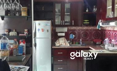 DIJUAL VILLA DEWI SRI KUTA BADUNG, BALI