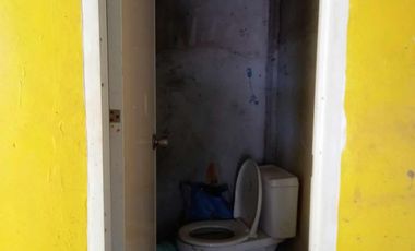House and Lot for sale in Hillcrest Subdivision, Balanga Bataan