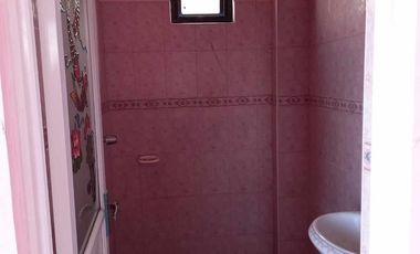 House and Lot for sale in Hillcrest Subdivision, Balanga Bataan
