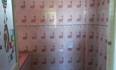 House and Lot for sale in Hillcrest Subdivision, Balanga Bataan