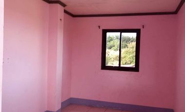 House and Lot for sale in Hillcrest Subdivision, Balanga Bataan