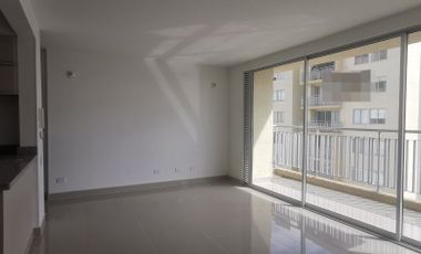 Se vende apartamento en el sur de Neiva - Conjunto Multicentro