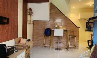For Sale House and Lot in St. Francis Hills Subdivision, Tolotolo Consolacion Cebu
