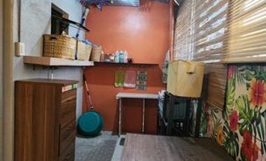 For Sale House and Lot in St. Francis Hills Subdivision, Tolotolo Consolacion Cebu